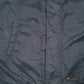 Mens Navy Champion   Coat