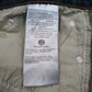 Mens Blue Levis   Jeans