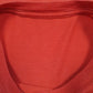 Mens Red Unbranded Kansas City Chiefs Super Bowl Champions  T Shirt