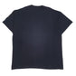 Mens Black Dec.25th Christmas Hoodie T Shirt