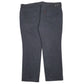 Mens Grey Levis   Jeans