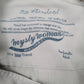 Womens Beige Mysty Woman   Coat