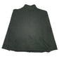 Mens Green Champion  Full Zip Jumper