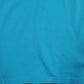 Womens Blue The North Face Flight Series Active Wear Quarter Zip Jumper