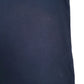 Mens Navy North Sails Spellout  T Shirt