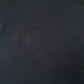 Mens Black Nike Spellout Los Angeles  T Shirt