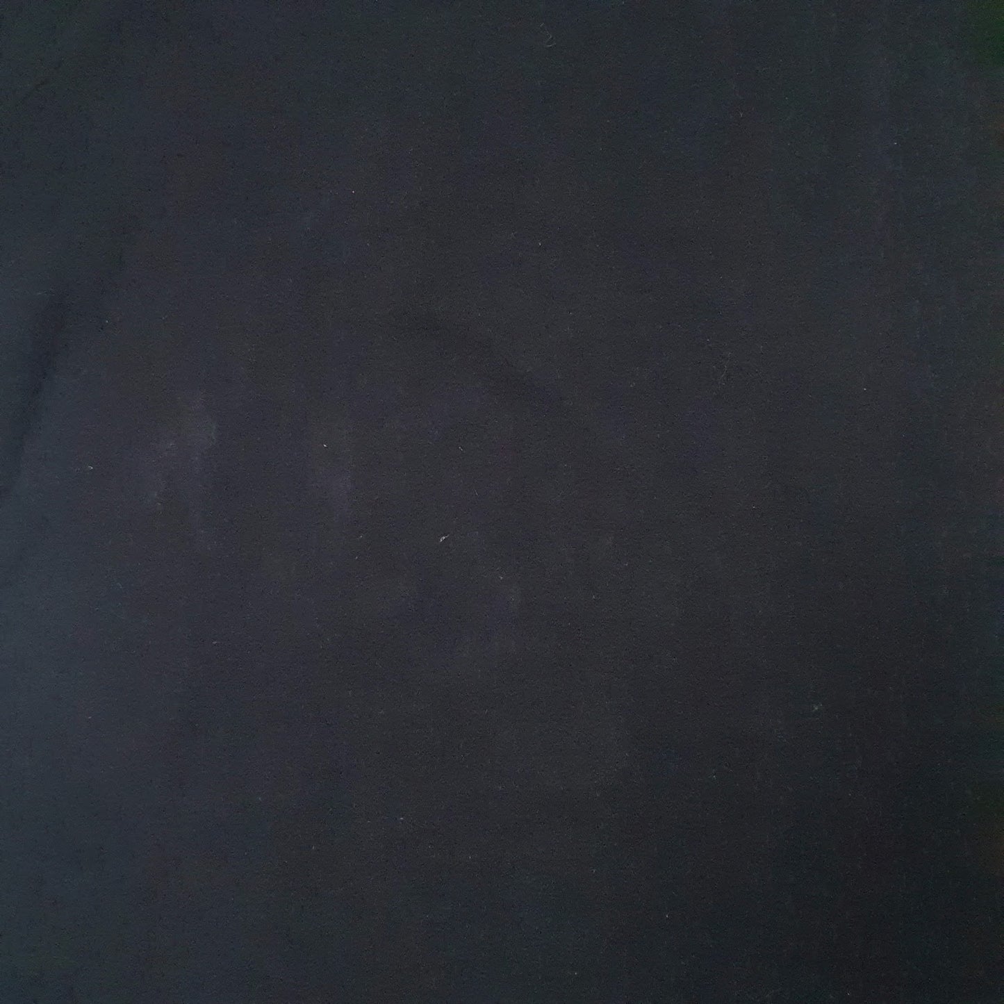 Mens Black Nike Spellout Los Angeles  T Shirt