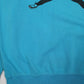 Mens Blue Nike Air Jordan Basketball Crewneck Jumper