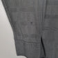Mens Grey Pierre Cardin   Shirt