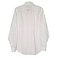 Mens White Valentino   Shirt