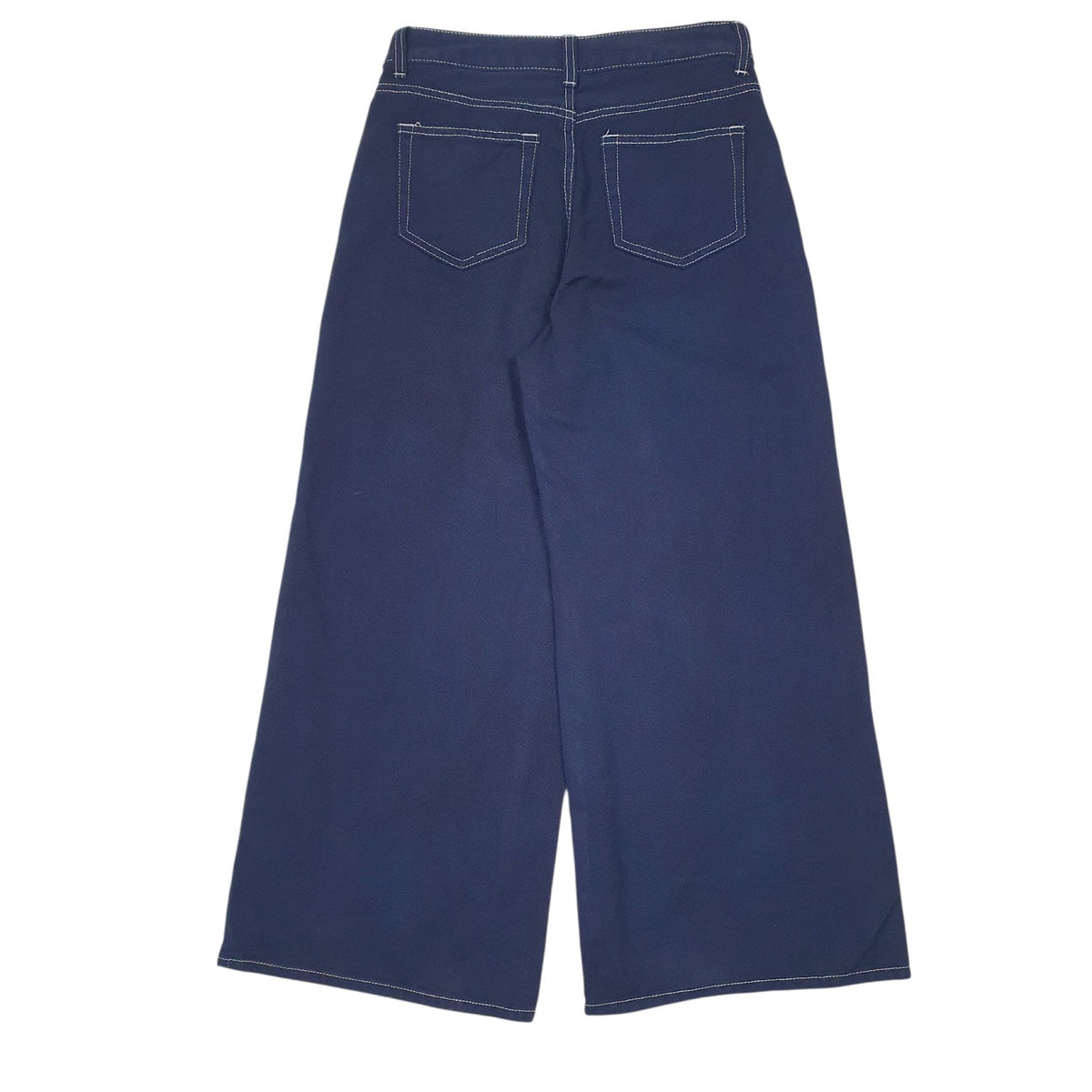 Womens Blue Unbranded   Jeans