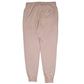 Mens Pink Nike  Hoodie Trousers