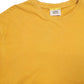 Mens Yellow Camel Active   T Shirt
