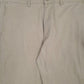 Mens Brown Levis   Trousers