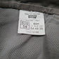 Mens Grey Carrera   Trousers
