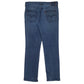 Mens Blue Levis   Jeans
