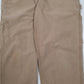Mens Beige Carhartt B151  Trousers