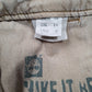 Womens Brown Timberland   Jeans