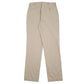 Mens Brown Polo Ralph Lauren   Trousers