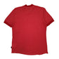 Mens Red Cavalli   T Shirt