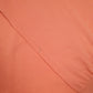 Mens Pink Australian Vintage  Polo Shirt
