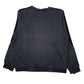 Womens Grey Adidas  Crewneck Jumper