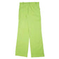Womens Green Unbranded   Trousers