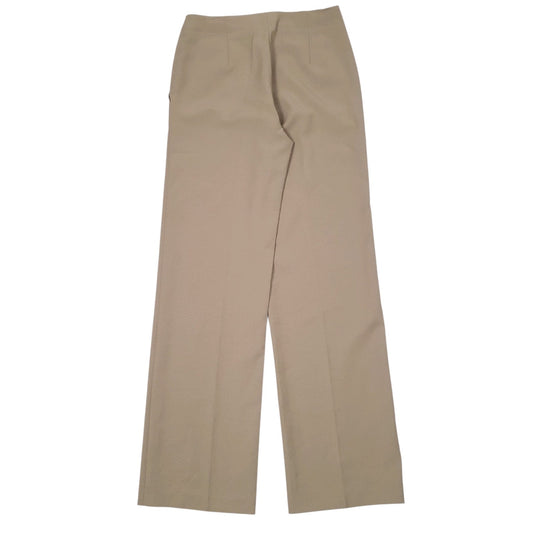 Womens Brown Stefanel   Trousers