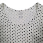 Womens White Esmara   Dress