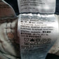 Mens Blue Levis   Jeans