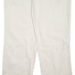 Mens Cream Polo Ralph Lauren   Trousers