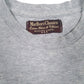 Mens Grey Marlboro Classics   T Shirt