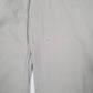 Mens Grey Polo Ralph Lauren Classic Fit  Trousers