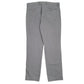 Mens Grey Polo Ralph Lauren   Trousers