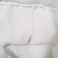 Womens White Unbranded   Trousers