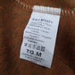 Womens Green Unbranded Vintage  Trousers