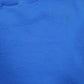 Mens Blue MV Sport  Crewneck Jumper