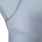 Mens Blue Polo Ralph Lauren   Polo Shirt