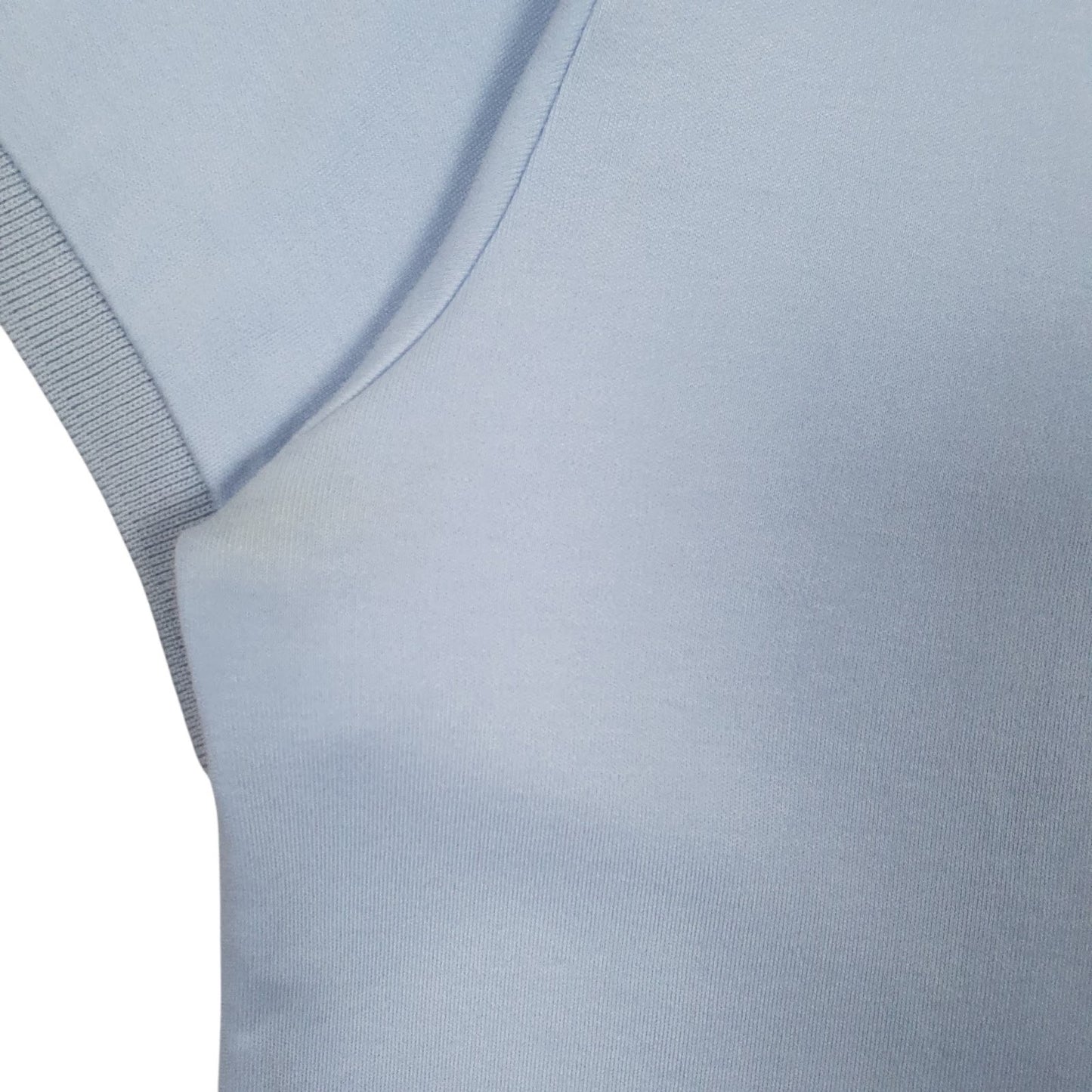 Mens Blue Polo Ralph Lauren   Polo Shirt