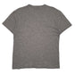 Mens Grey Polo Ralph Lauren   T Shirt
