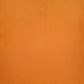 Mens Orange Tommy Hilfiger Athletic  Polo Shirt