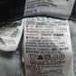 Mens Grey Levis   Jeans