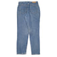 Mens Blue Lee   Jeans