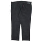 Mens Black Levis   Jeans