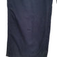 Mens Navy Carhartt B151 NVY  Trousers