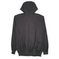 Mens Grey Carhartt  Full Zip Jumper