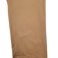 Mens Brown Levis   Jeans
