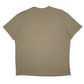 Mens Green Polo Ralph Lauren   T Shirt