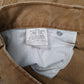 Mens Tan Dickies   Trousers
