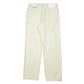 Mens Green Bershka   Jeans